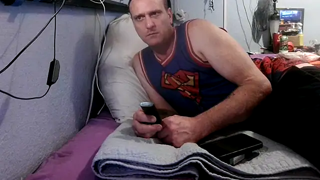 Snapshot of PornStro921 chatting on November 10, 2025, 10:42 am PornStro921 online show from November 10, 2025, 10:42 am