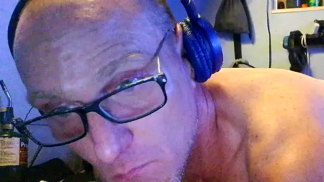 Snapshot of PornStro921 chatting on May 30, 2026, 9:31 pm PornStro921 online show from May 30, 2026, 9:31 pm