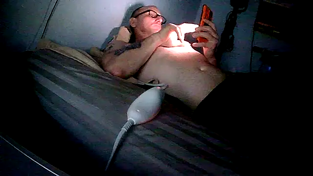 PornStro921 online show from February 11, 2026, 8:14 am