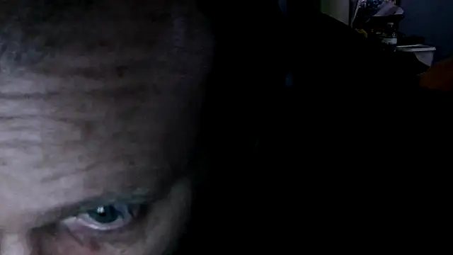 Snapshot of PornStro921 chatting on December 3, 2025, 1:54 pm PornStro921 online show from December 3, 2025, 1:54 pm