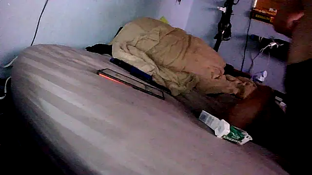 PornStro921 online show from February 12, 2026, 10:42 pm