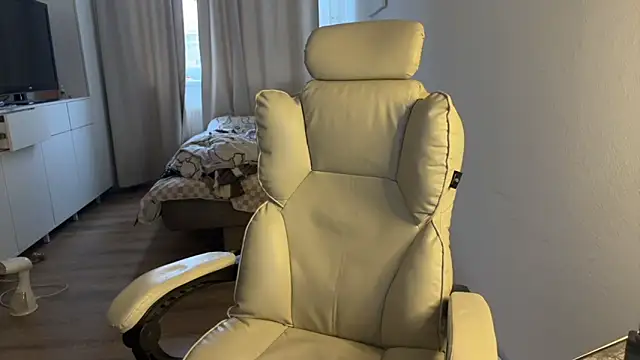 Snapshot of tommy_colson chatting on November 7, 2025, 10:31 am tommy colson online show from November 7, 2025, 10:31 am