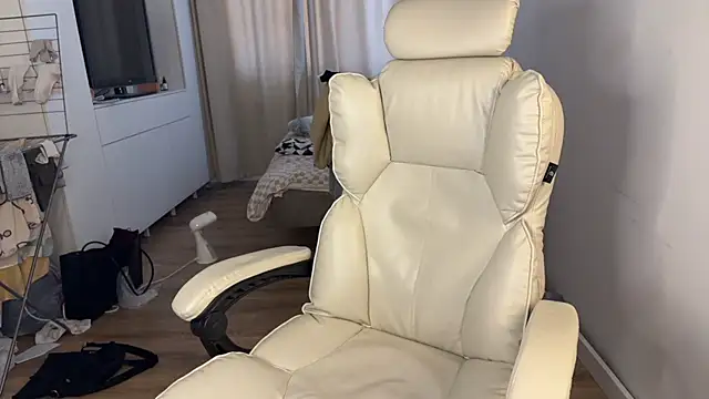 Snapshot of tommy_colson chatting on November 4, 2025, 10:52 am tommy colson online show from November 4, 2025, 10:52 am