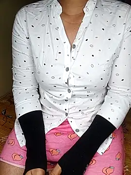 geetha telugu kan277 online show from November 10, 2025, 5:29 pm