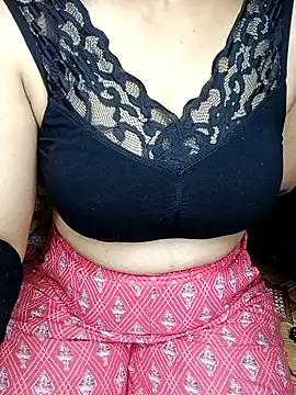 geetha telugu kan277 online show from March 4, 2026, 3:09 pm