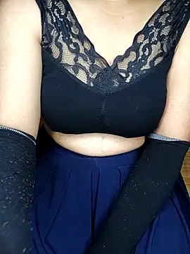 geetha telugu kan277 online show from March 1, 2026, 5:02 pm