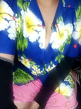 geetha telugu kan277 online show from April 10, 2026, 4:25 pm