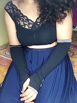 geetha telugu kan277 online show from November 25, 2025, 11:05 pm