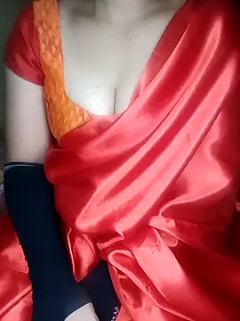 geetha telugu kan277 online show from February 12, 2026, 1:55 pm