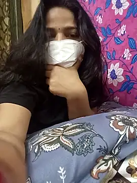 Mazzakiinn online show from March 11, 2025, 12:50 pm