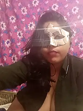 Mazzakiinn online show from March 6, 2025, 5:11 pm