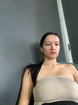 Soy Sara7 online show from March 7, 2026, 1:16 pm