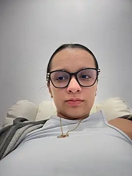 Soy Sara7 online show from October 16, 2025, 4:26 pm