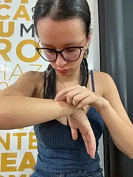 Soy Sara7 online show from December 18, 2025, 6:34 pm