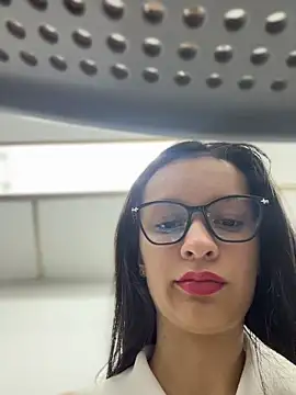 Soy Sara7 online show from May 2, 2026, 11:26 am