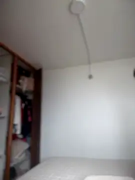 Soy Sara7 online show from September 15, 2025, 1:44 pm