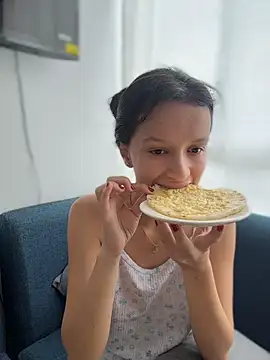 Soy Sara7 online show from April 8, 2026, 2:07 pm