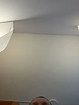 Snapshot of Soy_Sara7 chatting on January 14, 2026, 12:09 pm Soy Sara7 online show from January 14, 2026, 12:09 pm