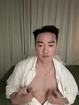 Xk-jack online show from March 2, 2025, 1:31 pm