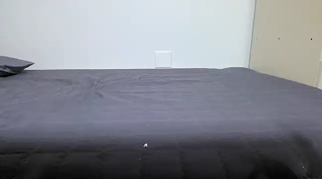 Snapshot of fat_korean chatting on March 17, 2025, 12:57 pm fat korean online show from March 17, 2025, 12:57 pm