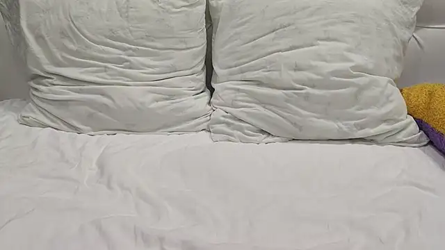 sexmajorik online show from November 14, 2025, 2:32 pm