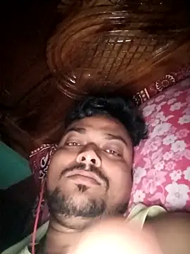 SunnY-0124xh online show from April 16, 2026, 3:24 pm