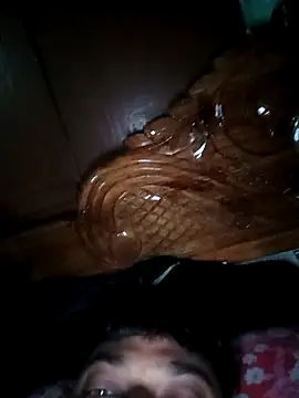 SunnY-0124xh online show from January 16, 2026, 10:36 pm