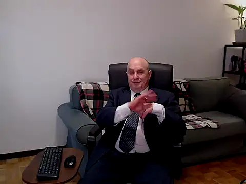 Snapshot of masterboy50 chatting on December 13, 2025, 8:04 pm masterboy50 online show from December 13, 2025, 8:04 pm