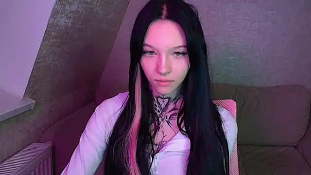 Snapshot of mefwhore chatting on March 13, 2025, 6:56 pm mefwhore online show from March 13, 2025, 6:56 pm