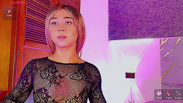 Dante bre online show from October 21, 2025, 12:37 pm