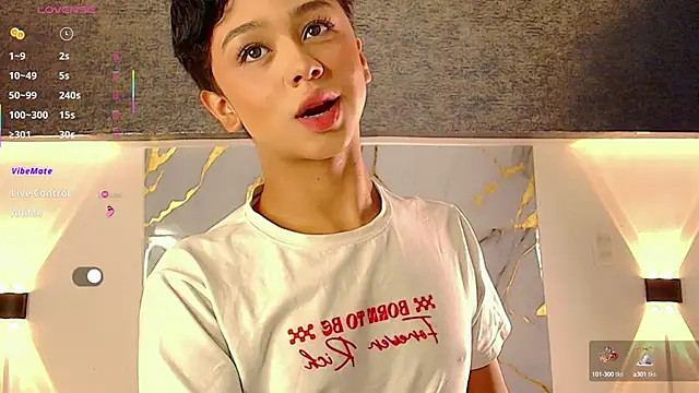 Dante bre online show from September 25, 2025, 1:17 pm