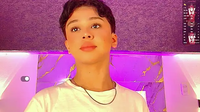 Dante bre online show from September 9, 2025, 12:47 pm