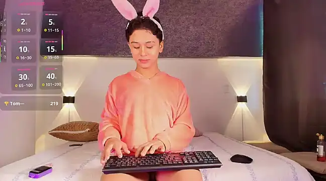 Dante bre online show from March 20, 2025, 3:47 pm