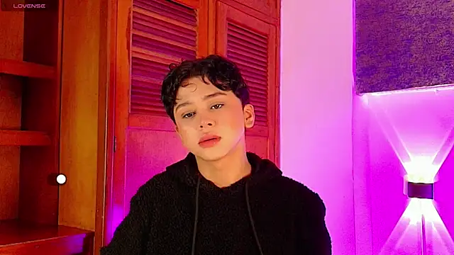 Dante bre online show from September 29, 2025, 1:28 pm