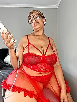 xyz089 online show from November 13, 2025, 3:49 pm