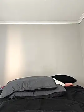 xyz089 online show from April 16, 2026, 6:47 am