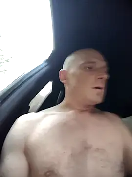 Snapshot of great_feeling chatting on October 13, 2025, 4:08 pm great feeling online show from October 13, 2025, 4:08 pm