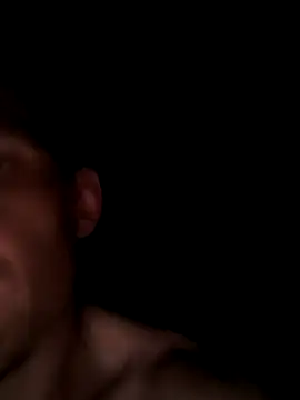 great feeling online show from November 1, 2025, 5:40 pm