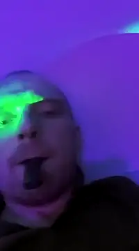 Snapshot of great_feeling chatting on February 24, 2025, 9:20 pm great feeling online show from February 24, 2025, 9:20 pm