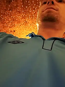 Snapshot of great_feeling chatting on February 25, 2025, 5:19 pm great feeling online show from February 25, 2025, 5:19 pm