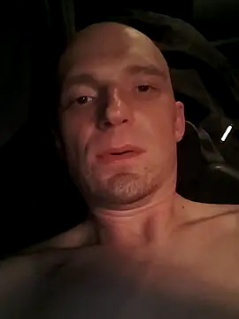 Snapshot of great_feeling chatting on March 19, 2025, 3:52 am great feeling online show from March 19, 2025, 3:52 am