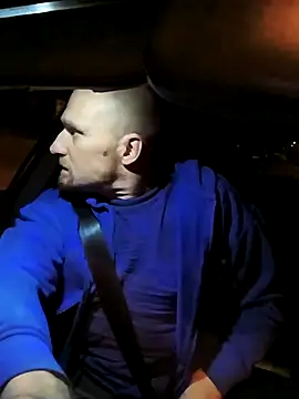 Snapshot of great_feeling chatting on October 3, 2025, 7:37 pm great feeling online show from October 3, 2025, 7:37 pm