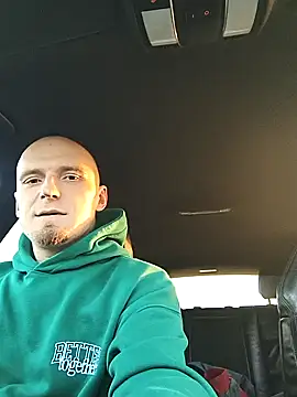 great feeling online show from January 18, 2026, 2:20 pm