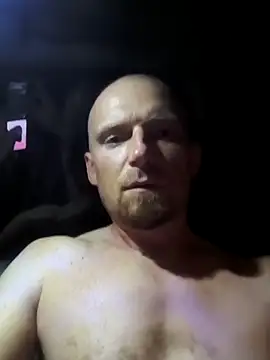 Snapshot of great_feeling chatting on September 29, 2025, 2:18 am great feeling online show from September 29, 2025, 2:18 am