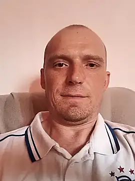 great feeling online show from May 6, 2026, 9:24 am