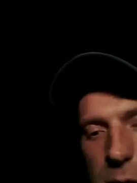 Snapshot of great_feeling chatting on March 22, 2025, 6:03 pm great feeling online show from March 22, 2025, 6:03 pm