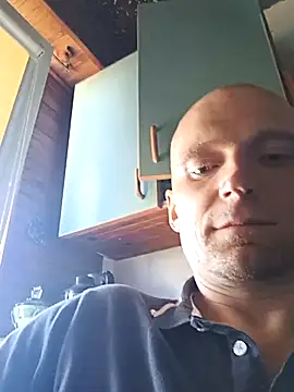 Snapshot of great_feeling chatting on March 19, 2025, 10:11 am great feeling online show from March 19, 2025, 10:11 am