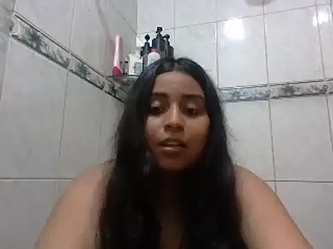 virginbrunette99 online show from February 23, 2025, 5:56 am