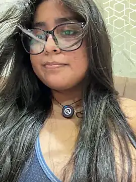 Snapshot of virginbrunette99 chatting on June 2, 2026, 4:34 am virginbrunette99 online show from June 2, 2026, 4:34 am