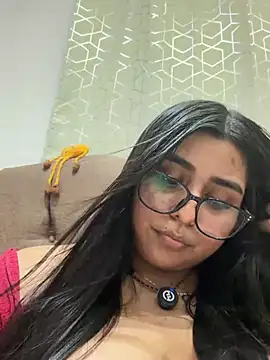 virginbrunette99 online show from July 16, 2026, 6:10 am